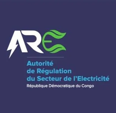 Partenaire